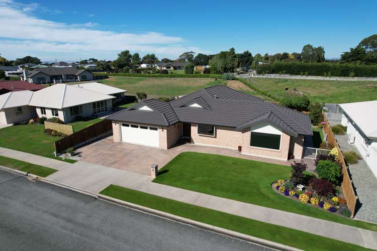 36 Hannah Place Oamaru_18