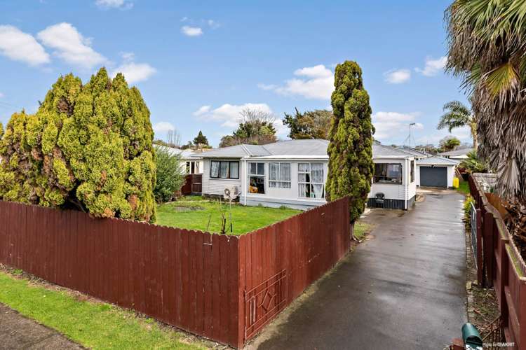 53 Kelvin Road Papakura_0