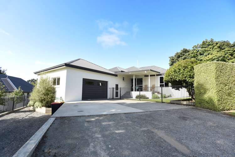 431 Great North Road Winton_21