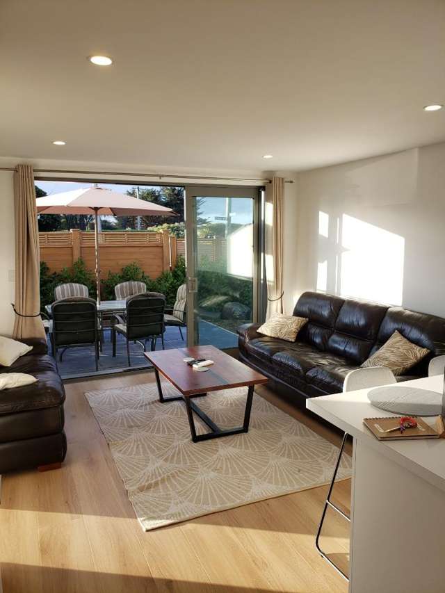 361A Marine Parade New Brighton_3