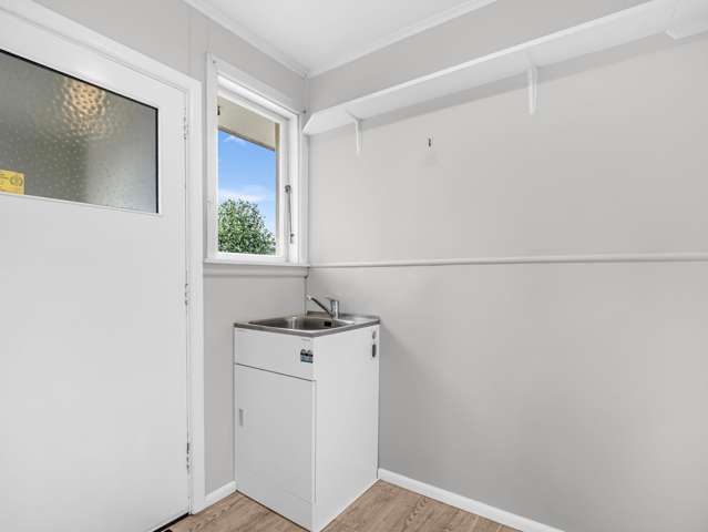 7 Stephens Street Rangiora_4