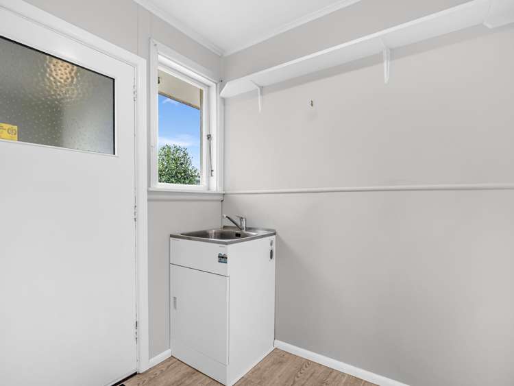 7 Stephens Street Rangiora_4