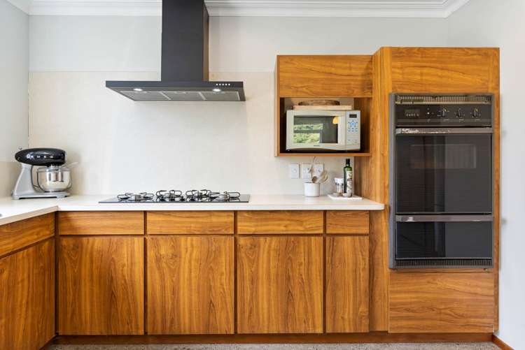 101a Woodglen Road Glen Eden_21