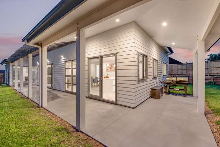 18 Pioneer Rise Silverdale_5