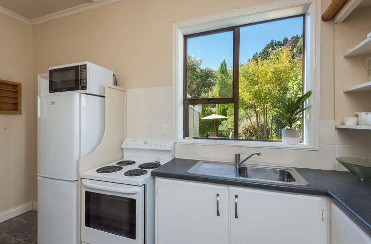 149 Milton Street The Wood_5