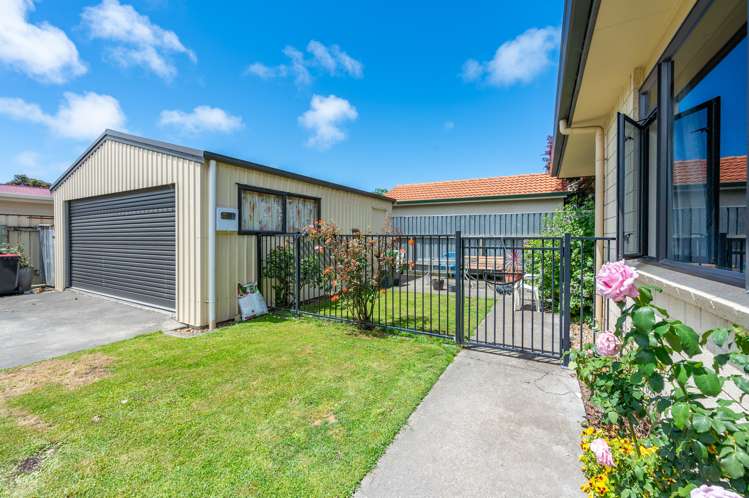 64a Tom Parker Avenue Marewa_14