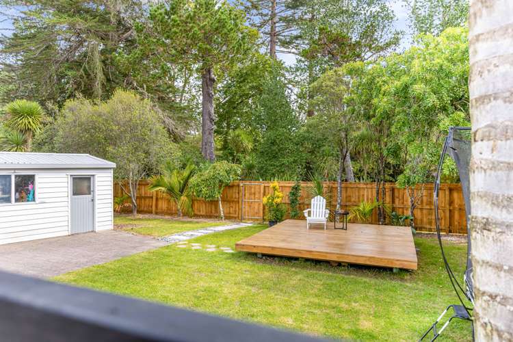 2/28 Borich Road Sunnyvale_12