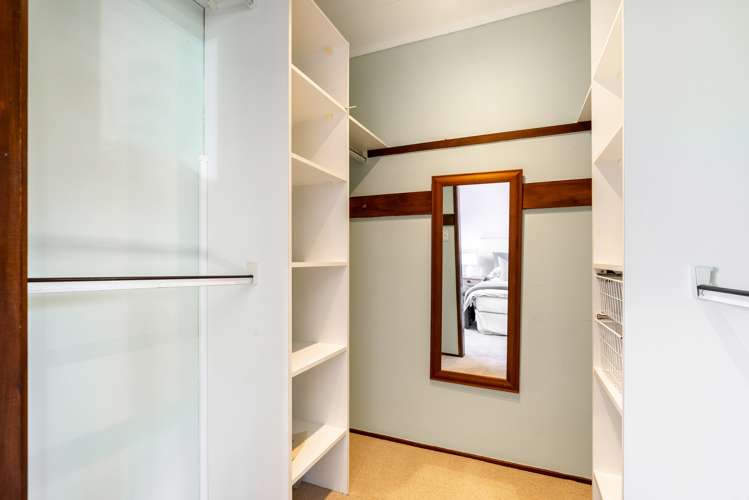 29 Calman Place Chatswood_26