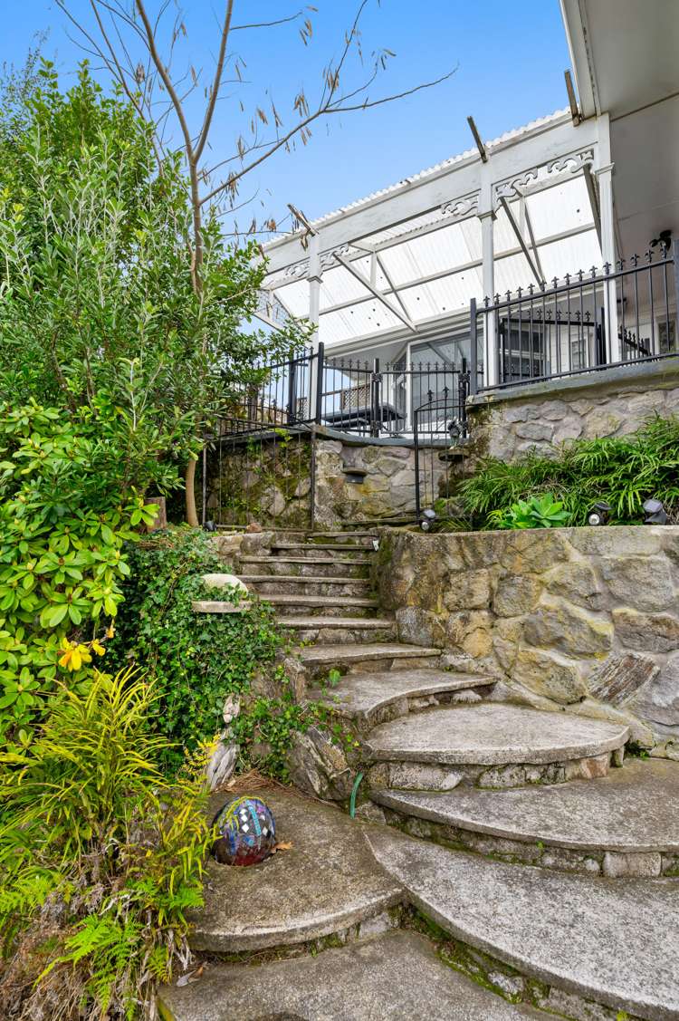 30 Westbourne Avenue Westbrook_22