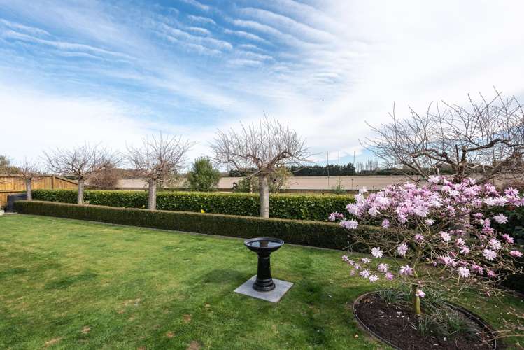 7 Lancewood Way Rangiora_8