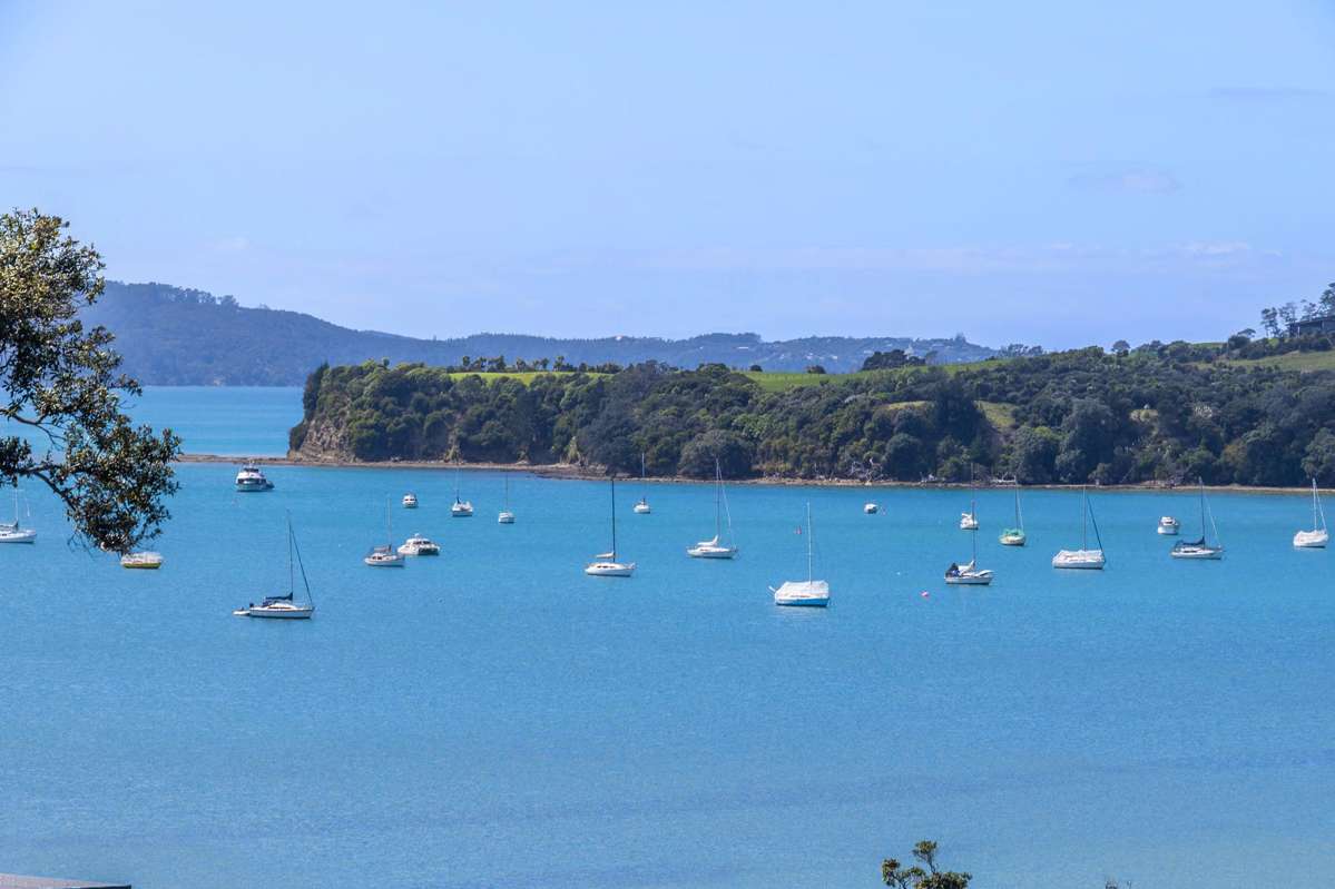 24 Mariners Grove_4