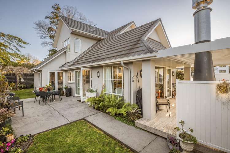 58 Grace Road Tauranga South_20