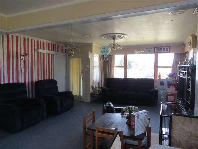 32 Harris Street Te Puke_2