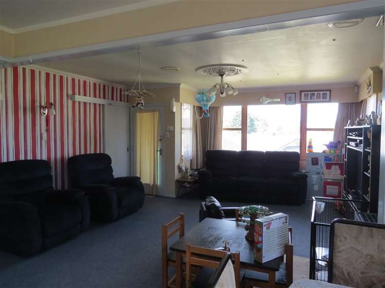 32 Harris Street Te Puke_2