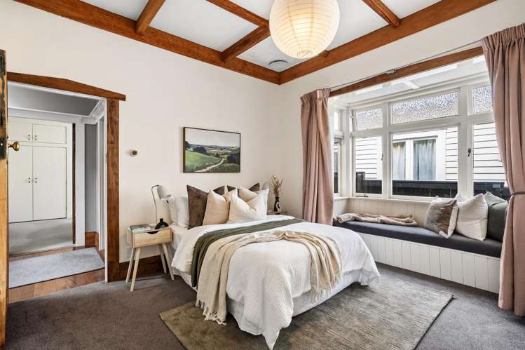 24 Margaret Avenue Mount Albert_5