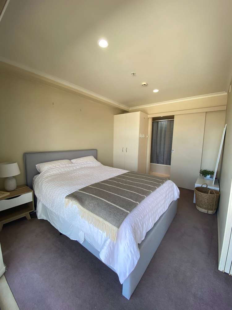 11C/18 Ronwood Avenue Manukau_24
