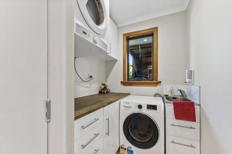 22 Whiting Drive Wakefield_19