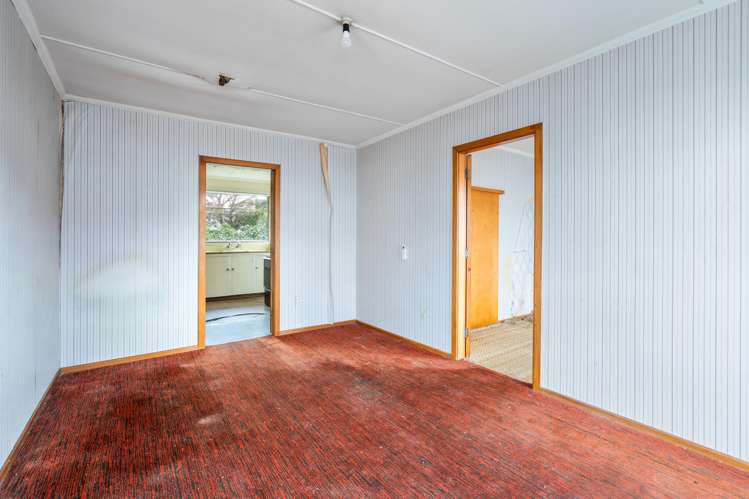 67 Fingall Street South Dunedin_2