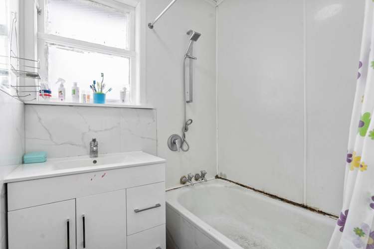 14b Ivon Road Otara_8