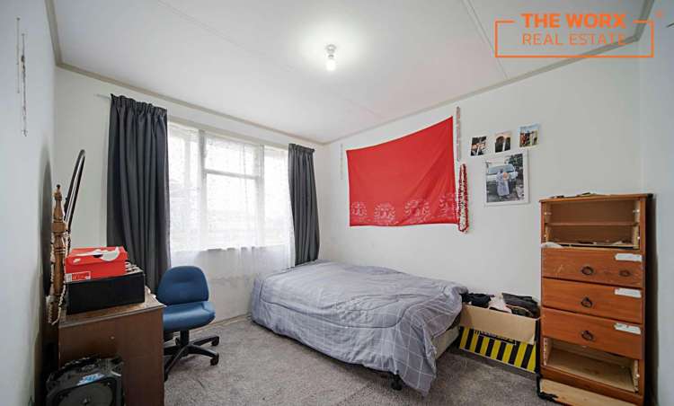 53 Caravelle Close Mangere_13