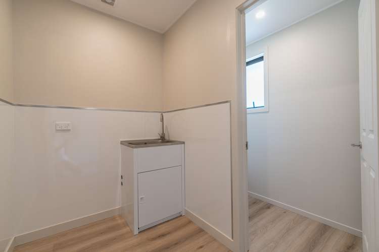 11 Homer Street Te Anau_6