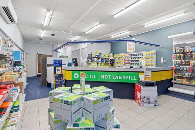 97 Dee Street Invercargill_4