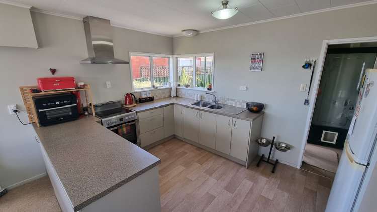 20 Whitcombe Terrace Hokitika_8