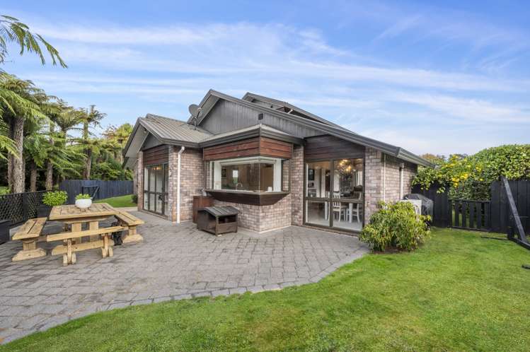 21 Gillam Crescent Springfield_23