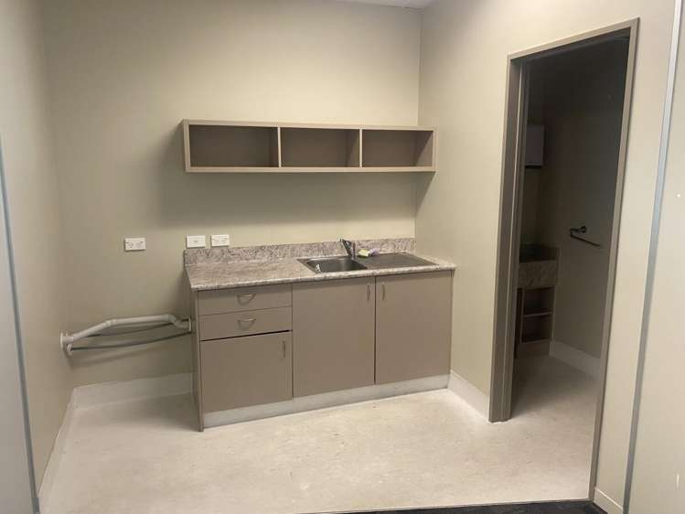 Unit M, 101 Apollo Drive Albany_6