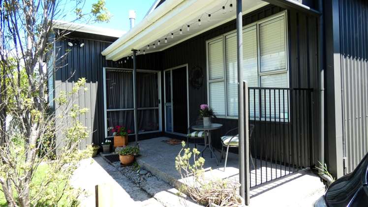 80 Derby Street Westport_10