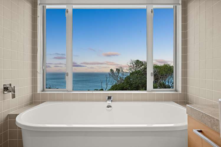 Address withheld Langs Beach_20