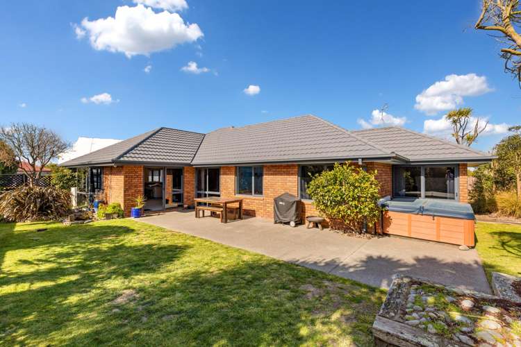 21 Eastwood Rise Waimairi Beach_18