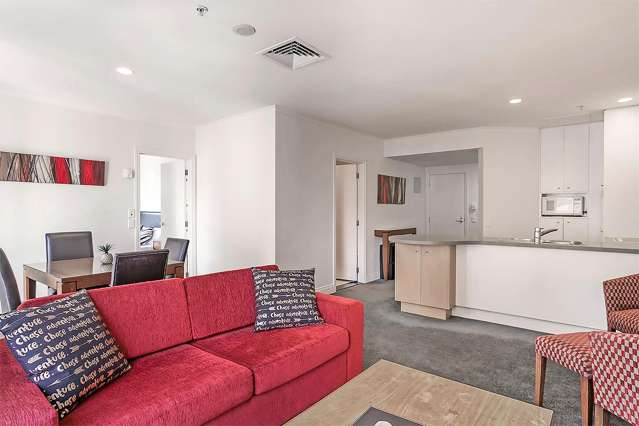 1709/171 Queen Street Auckland Central_4