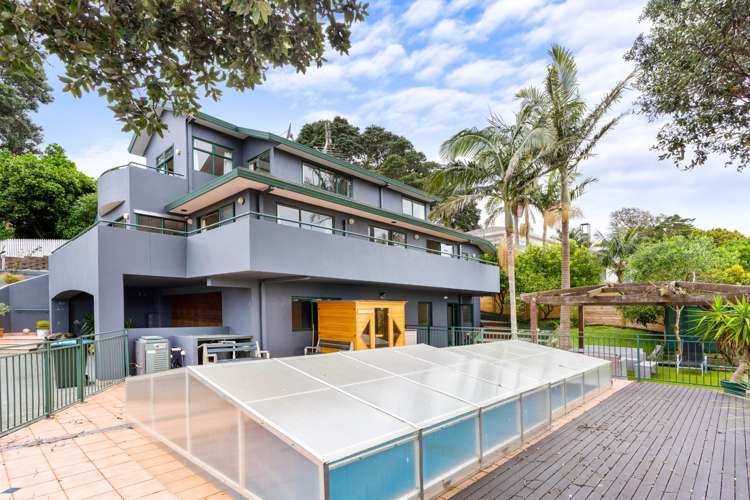 6 Peach Parade 1776_19