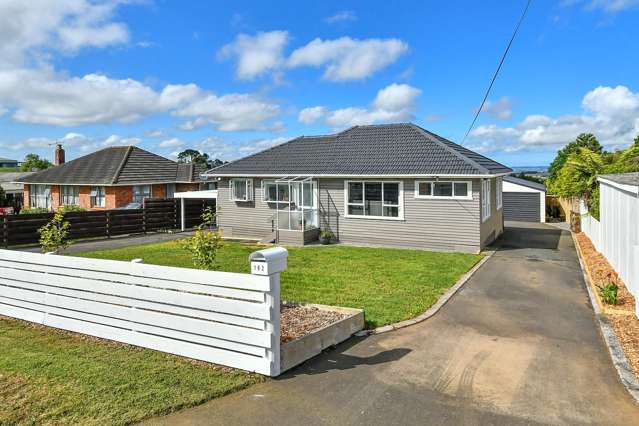 182 Hill Top Road Pukekohe_2