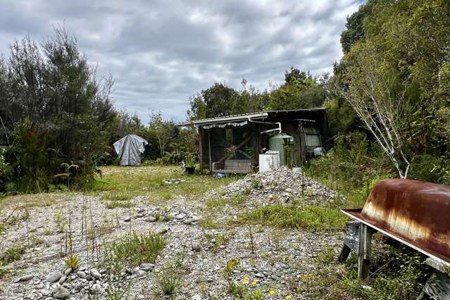 32a Charming Creek Road Seddonville_3