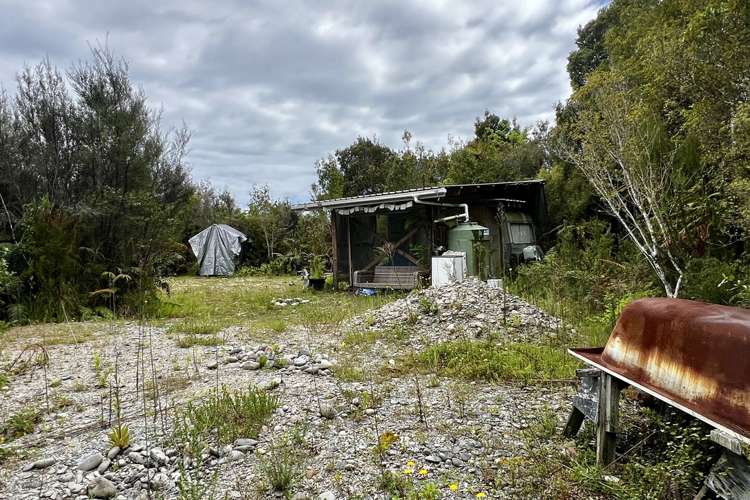 32a Charming Creek Road Seddonville_3