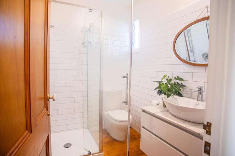 41 Pepe Road Tairua_11