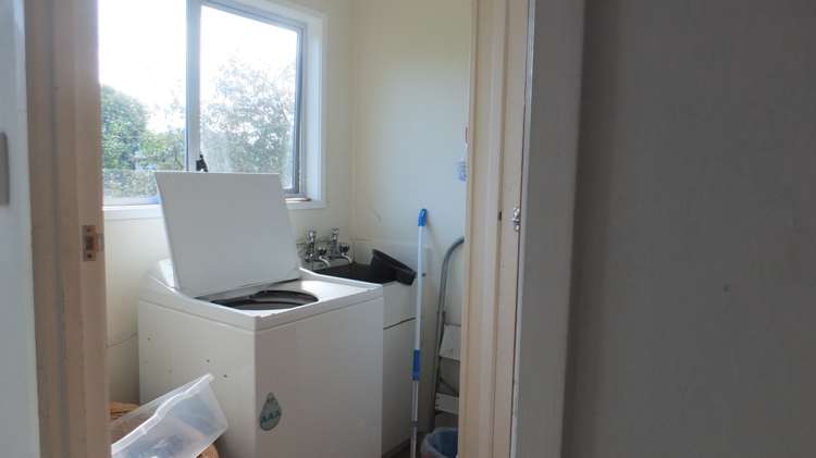 94 Ranfurly Street Dargaville_2