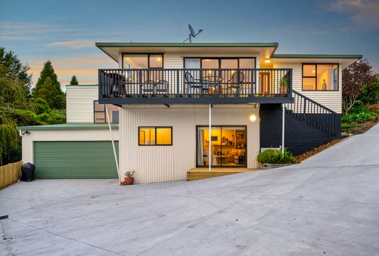 17 Reydon Place Cockle Bay_21