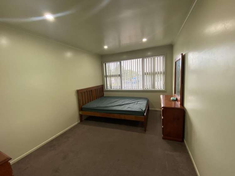 1/24 Atkinson Avenue 10057_12