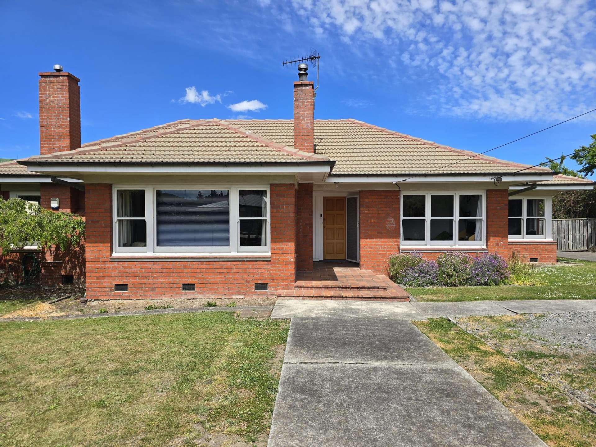 33 Porangahau Road Waipukurau_0