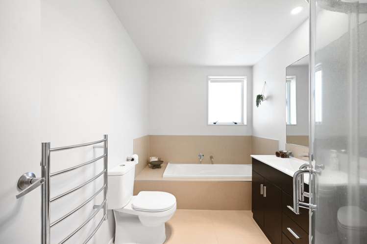 17 Barwick Place Huntington_18