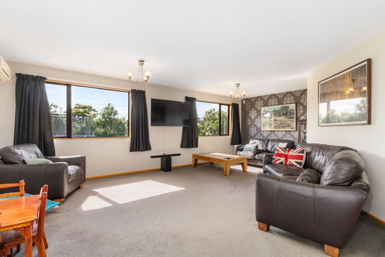 121 Mount Stewart Halcombe Road Sanson_7