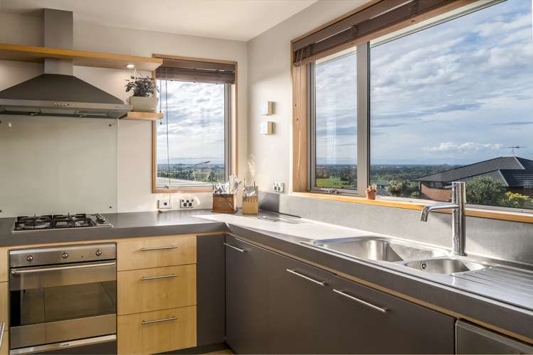 38 Highcrest Heights Westmorland_11