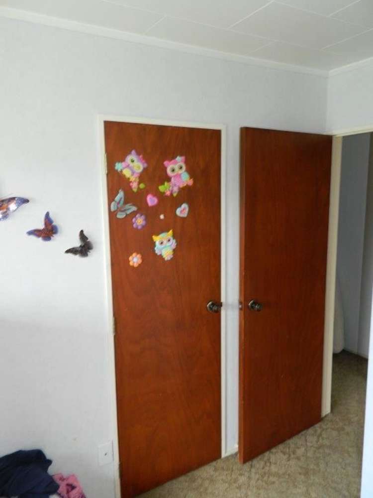 15 Karo Place Matamata_14