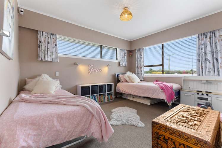 98 North Street Morrinsville_11