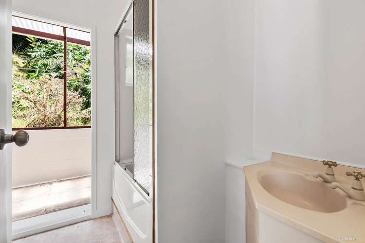 3/135 Exmouth Road Northcote_9