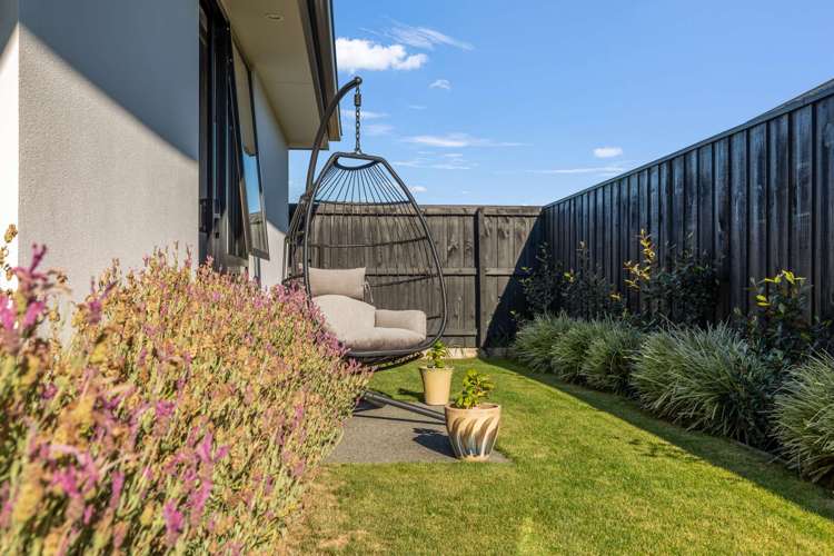 15 Bastings Street Kaiapoi_19
