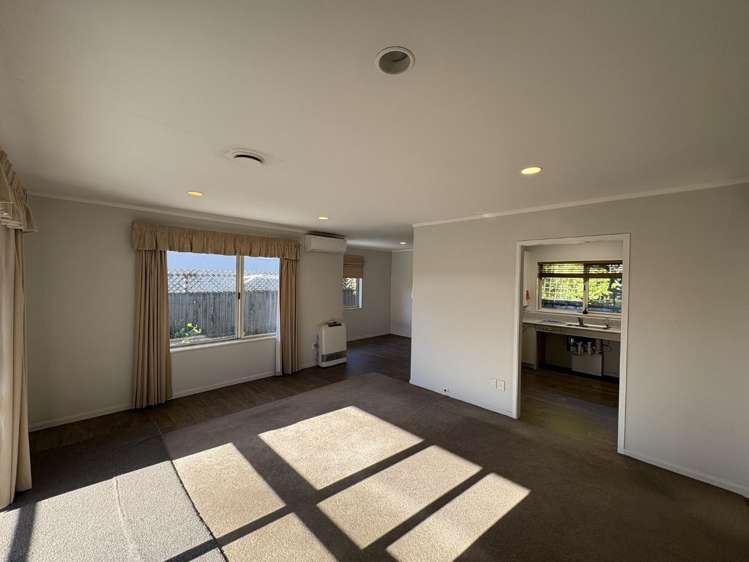 15a Suter Street Stoke_5